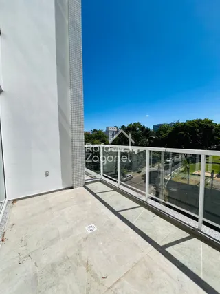 Apartamento com 2 dormitórios, foto 15