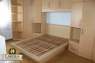 Apartamento com 3 dormitórios, foto 22