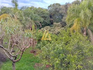 Casa com 2 dormitórios, foto 19