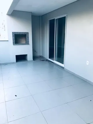 Apartamento com 3 dormitórios, foto 13