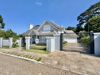 Casa com 3 dormitórios, foto 24