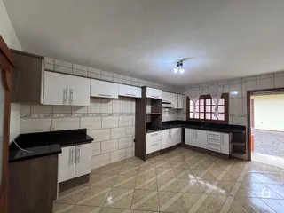Casa com 3 dormitórios, foto 7