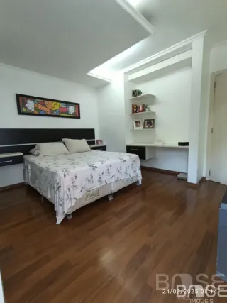 Sobrado com 3 dormitórios, foto 16