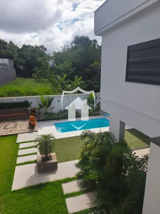 Casa com 3 dormitórios, foto 12