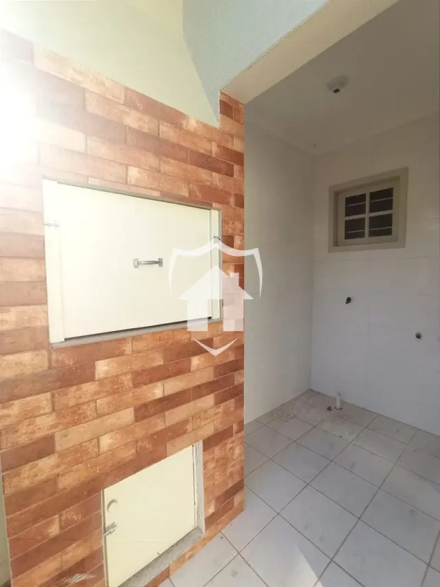 Sobrado com 3 dormitórios, foto 4