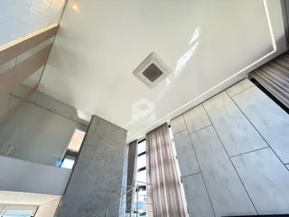Casa com 4 dormitórios, foto 21