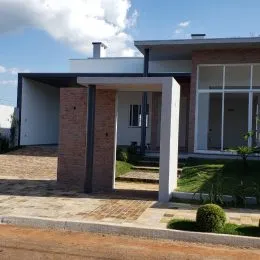 Casa com 3 dormitórios, foto 2