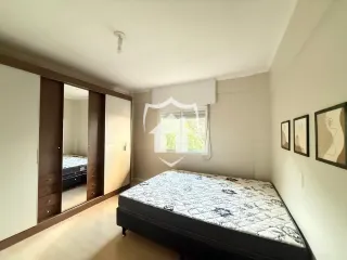 Apartamento com 3 dormitórios, foto 19
