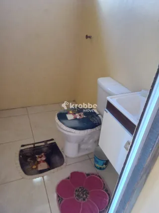 Área rural com 2 dormitórios, foto 6