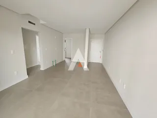 Apartamento com 2 dormitórios, foto 1