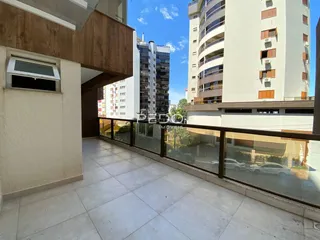Apartamento com 3 dormitórios, foto 24