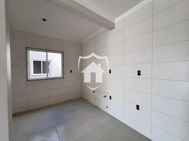 Apartamento com 2 dormitórios, foto 3