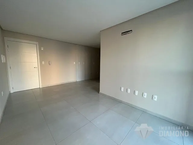 Apartamento com 1 dormitório, foto 2