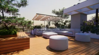 Apartamento com 2 dormitórios, foto 27