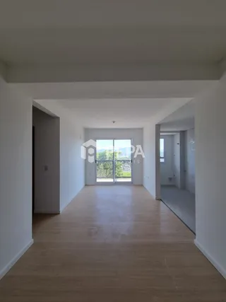 Apartamento com 3 dormitórios, foto 5