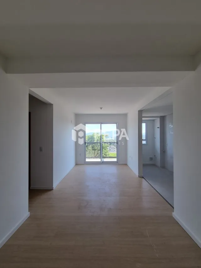 Apartamento com 3 dormitórios, foto 5