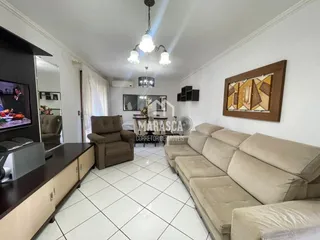 Apartamento com 2 dormitórios, foto 2