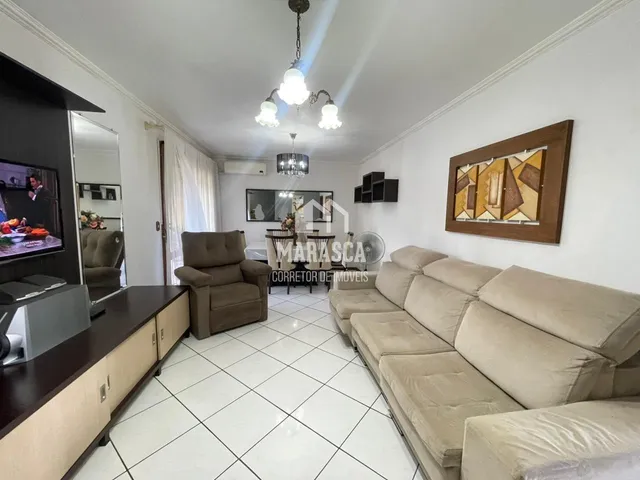 Apartamento com 2 dormitórios, foto 2