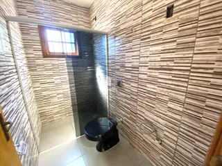 Casa com 2 dormitórios, foto 8