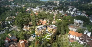 Apartamento com 2 dormitórios, foto 7