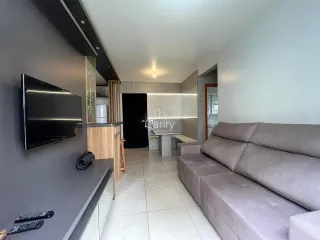 Apartamento com 2 dormitórios, foto 2