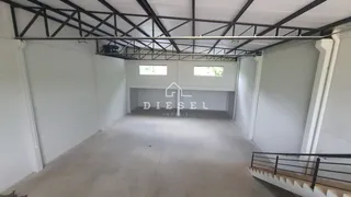Pavilhão, foto 4
