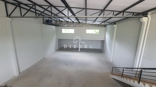 Pavilhão, foto 4