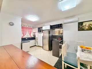 Casa com 3 dormitórios, foto 23