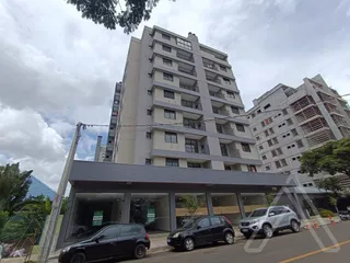Apartamento com 1 dormitório, foto 1