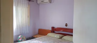 Casa com 2 dormitórios, foto 5