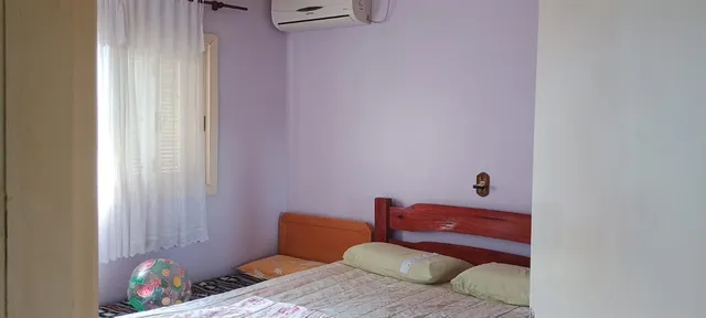 Casa com 2 dormitórios, foto 5