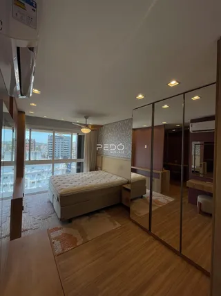 Apartamento com 3 dormitórios, foto 14