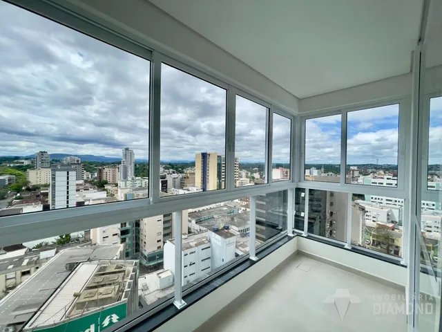 Apartamento com 2 dormitórios, foto 5