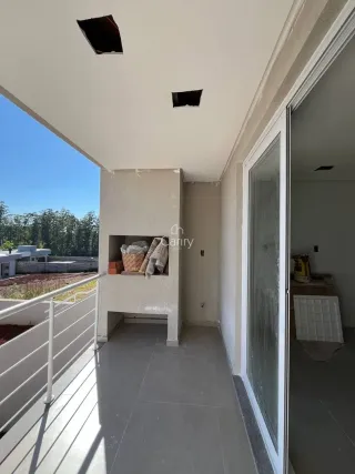 Sobrado com 2 dormitórios, foto 9