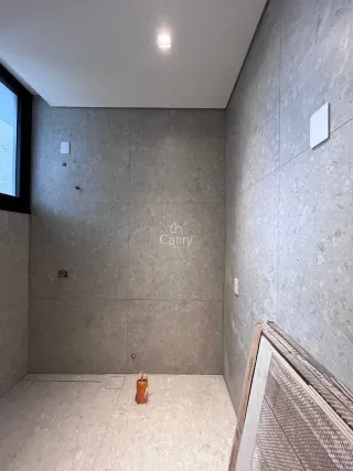 Apartamento com 4 dormitórios, foto 35