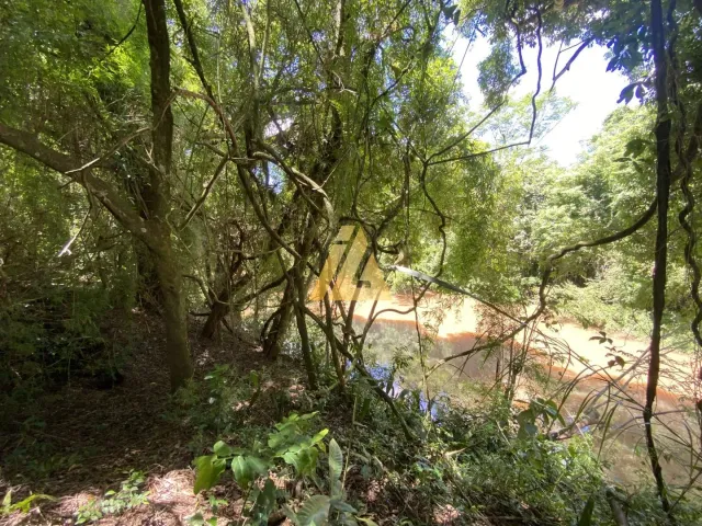 Área rural, foto 5