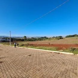 Terreno, foto 4