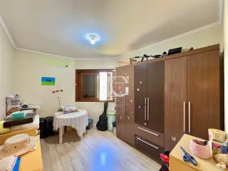 Casa com 3 dormitórios, foto 21