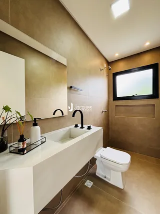 Casa com 3 dormitórios, foto 39