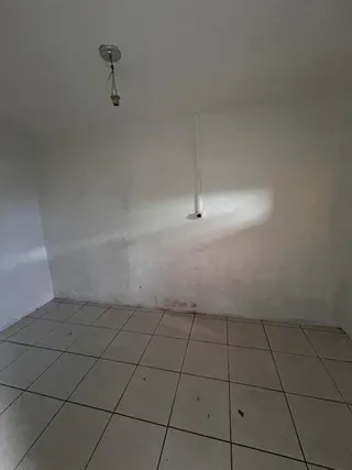 Casa com 5 dormitórios, foto 16