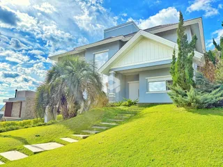 Casa com 4 dormitórios, foto 2