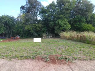 Terreno, foto 2