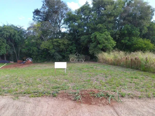 Terreno, foto 2