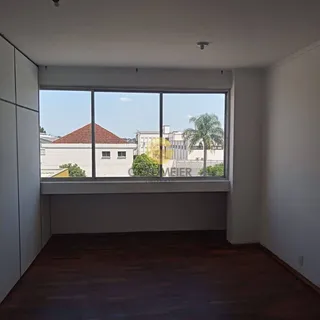 Sala comercial, foto 6