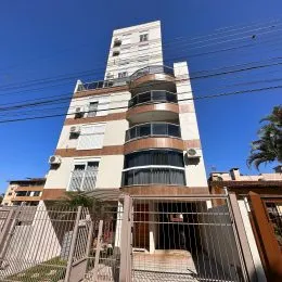 Apartamento com 2 dormitórios, foto 2