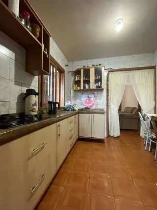Casa com 2 dormitórios, foto 2