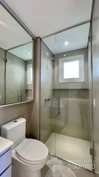 Apartamento com 3 dormitórios, foto 20