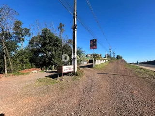 Pavilhão, foto 4