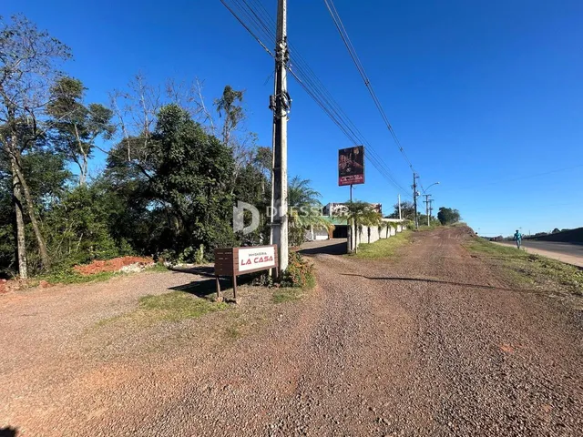 Pavilhão, foto 4