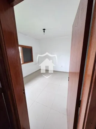 Casa com 3 dormitórios, foto 10